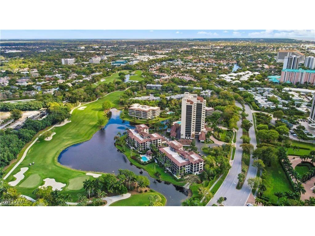 6080 Pelican Bay Boulevard #A-401 Naples FL 34108 225058758 image18