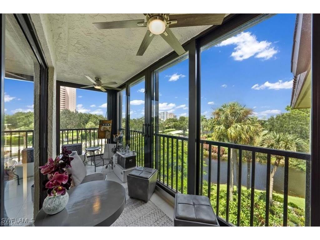 6080 Pelican Bay Boulevard #A-401 Naples FL 34108 225058758 image2