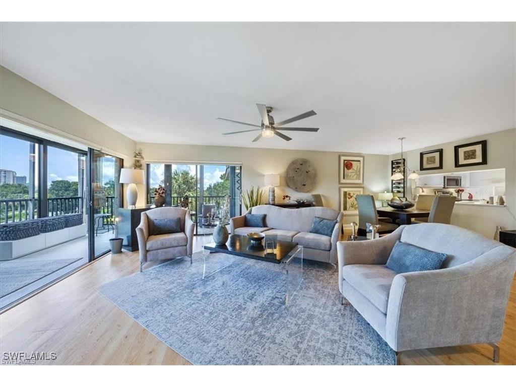 6080 Pelican Bay Boulevard #A-401 Naples FL 34108 225058758 image3