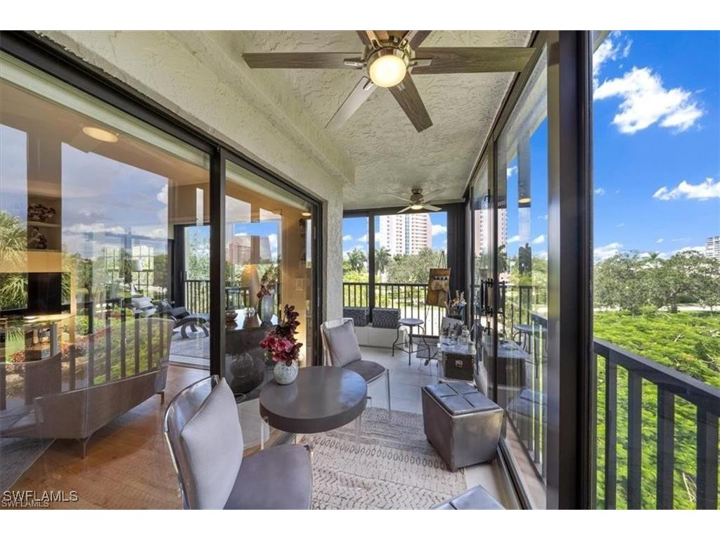 6080 Pelican Bay Boulevard #A-401 Naples FL 34108 225058758 image4