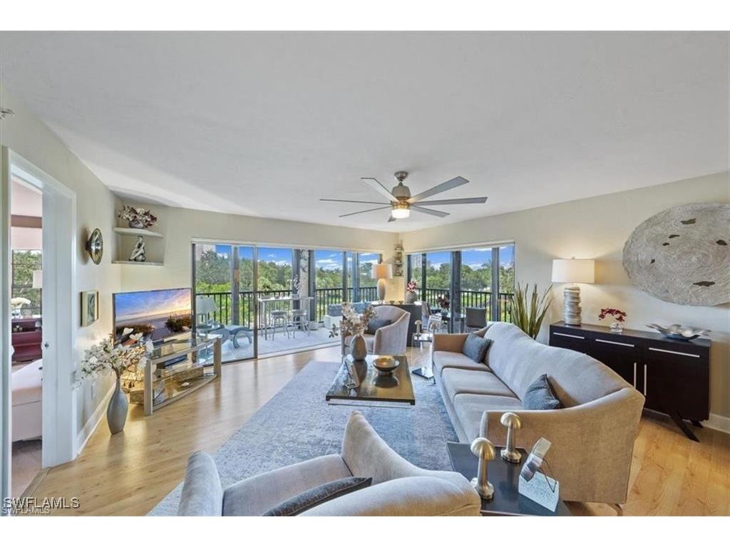 6080 Pelican Bay Boulevard #A-401 Naples FL 34108 225058758 image5