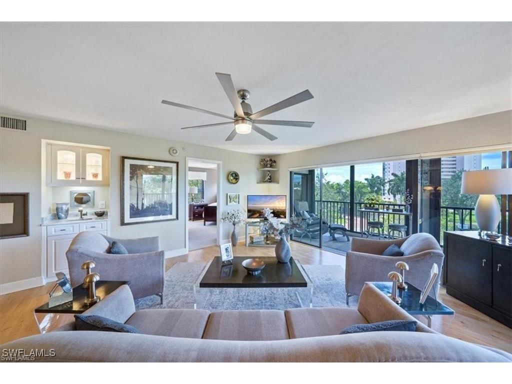 6080 Pelican Bay Boulevard #A-401 Naples FL 34108 225058758 image6