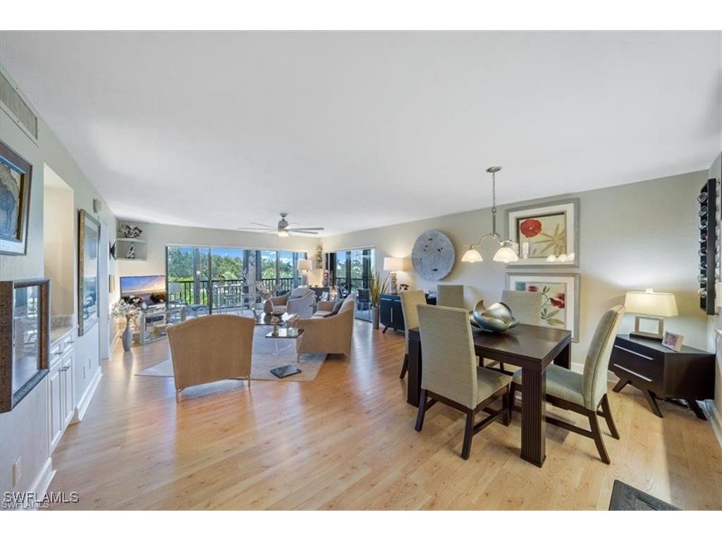 6080 Pelican Bay Boulevard #A-401 Naples FL 34108 225058758 image7