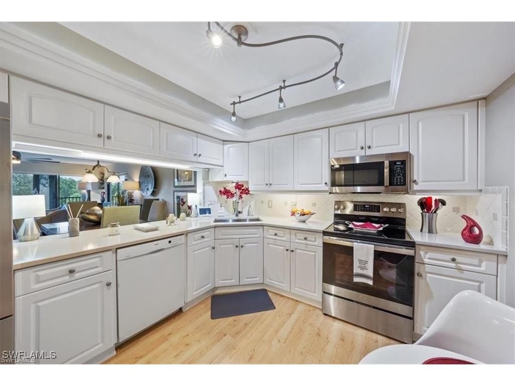 6080 Pelican Bay Boulevard #A-401 Naples FL 34108 225058758 image8