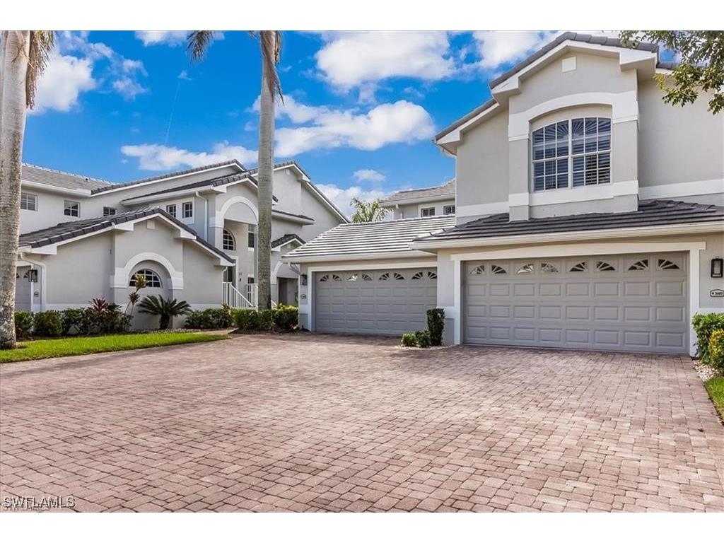 6080 Pinnacle Lane #1701 Naples FL 34110 223013538 image1