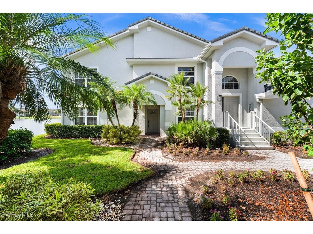 6080 Pinnacle Lane #1701 Naples FL 34110 225014752 image1