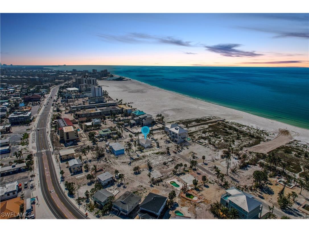 6081 Gulf Road Fort Myers Beach FL 33931 223020506 image1