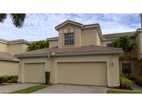 6081 Jonathans Bay Circle #401 Fort Myers FL 33908 223057605 image1