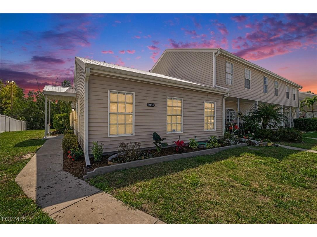 6081 Lake Front Drive Fort Myers FL 33908 2026012322 image1