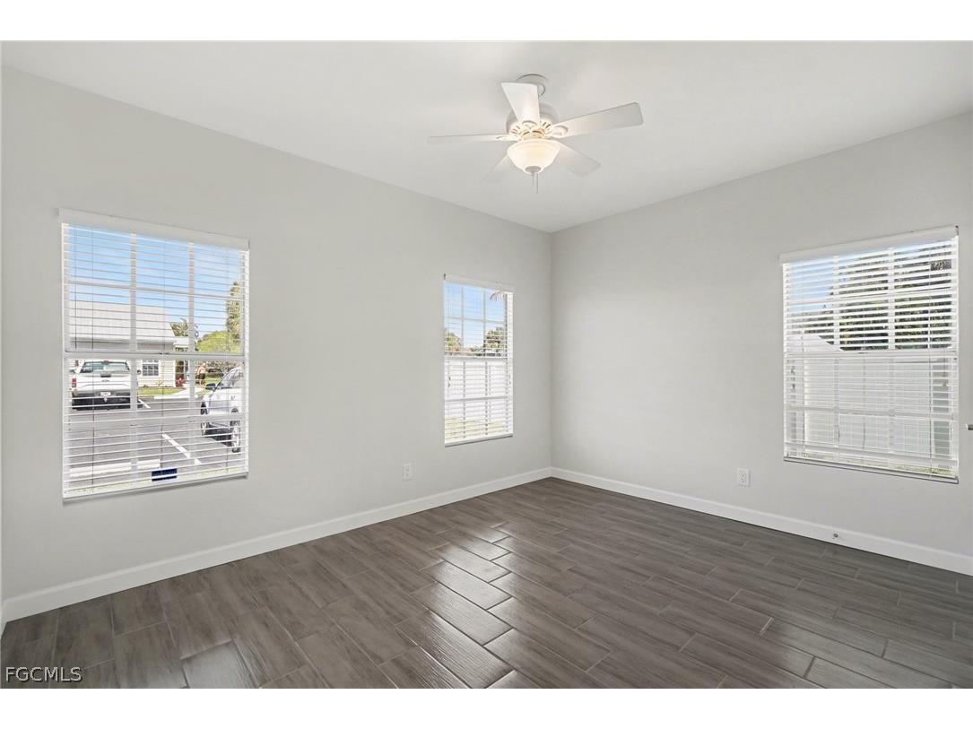 6081 Lake Front Drive Fort Myers FL 33908 2026012322 image13