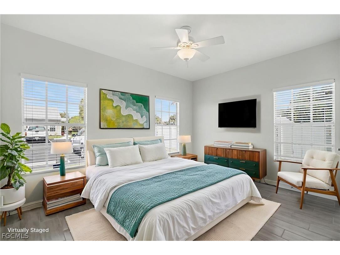 6081 Lake Front Drive Fort Myers FL 33908 2026012322 image14