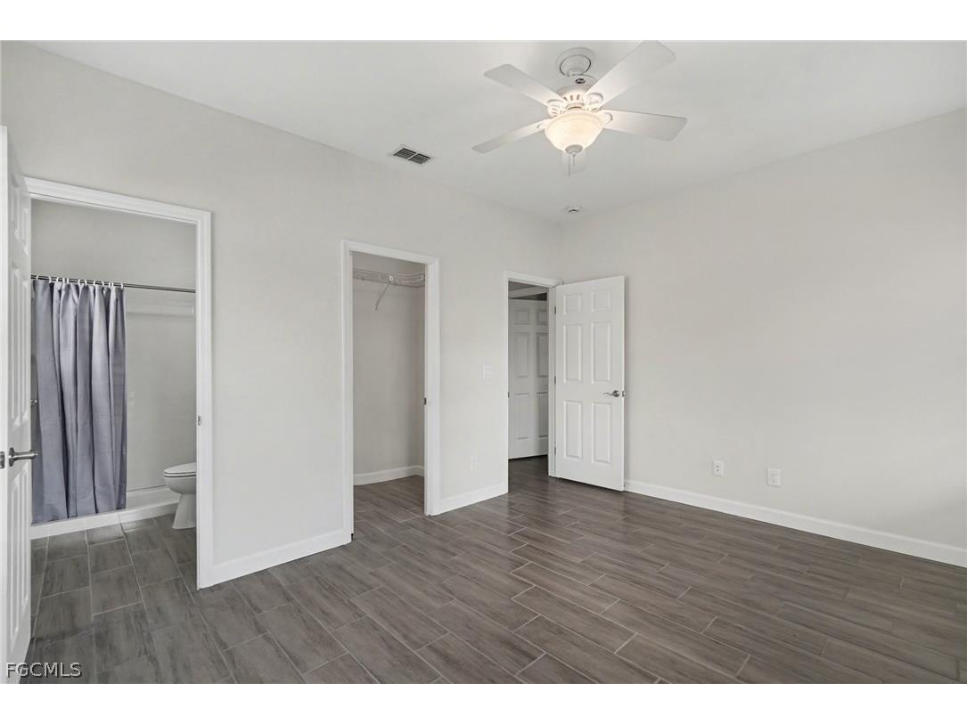 6081 Lake Front Drive Fort Myers FL 33908 2026012322 image16