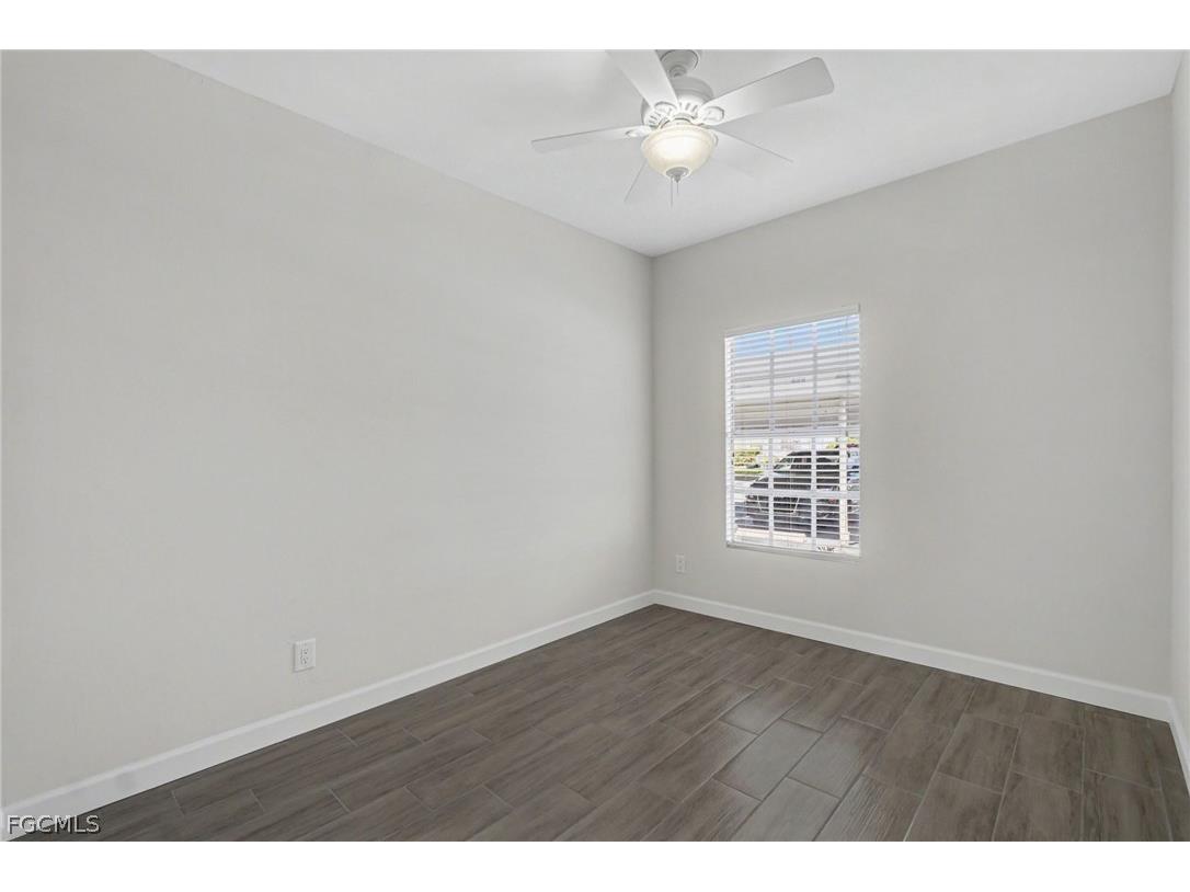 6081 Lake Front Drive Fort Myers FL 33908 2026012322 image19