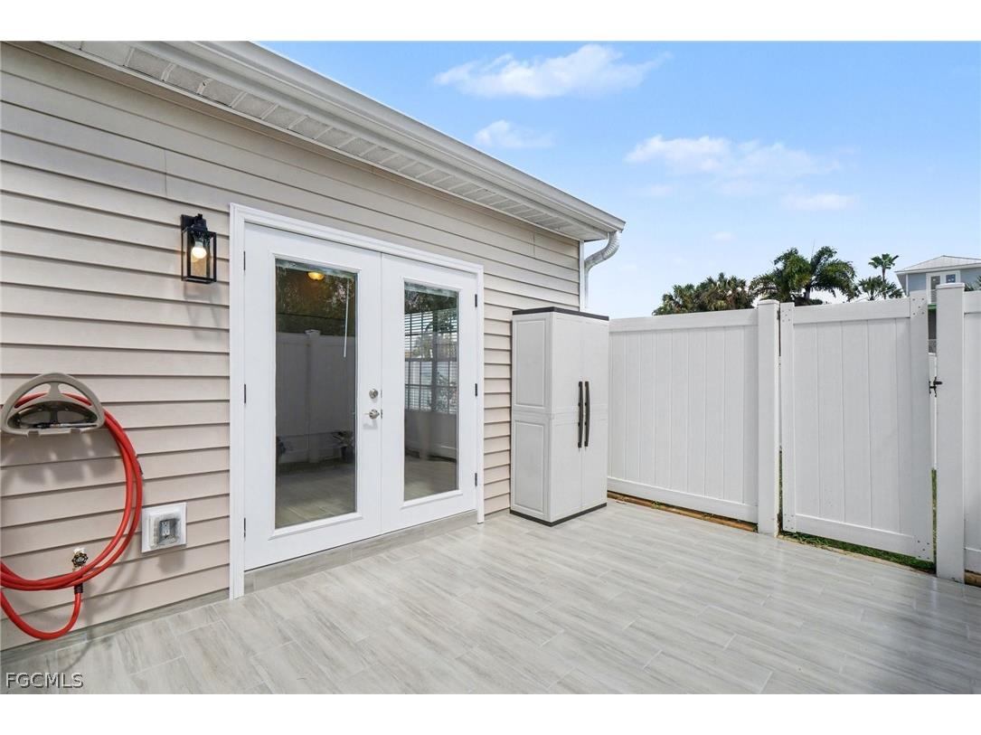 6081 Lake Front Drive Fort Myers FL 33908 2026012322 image26