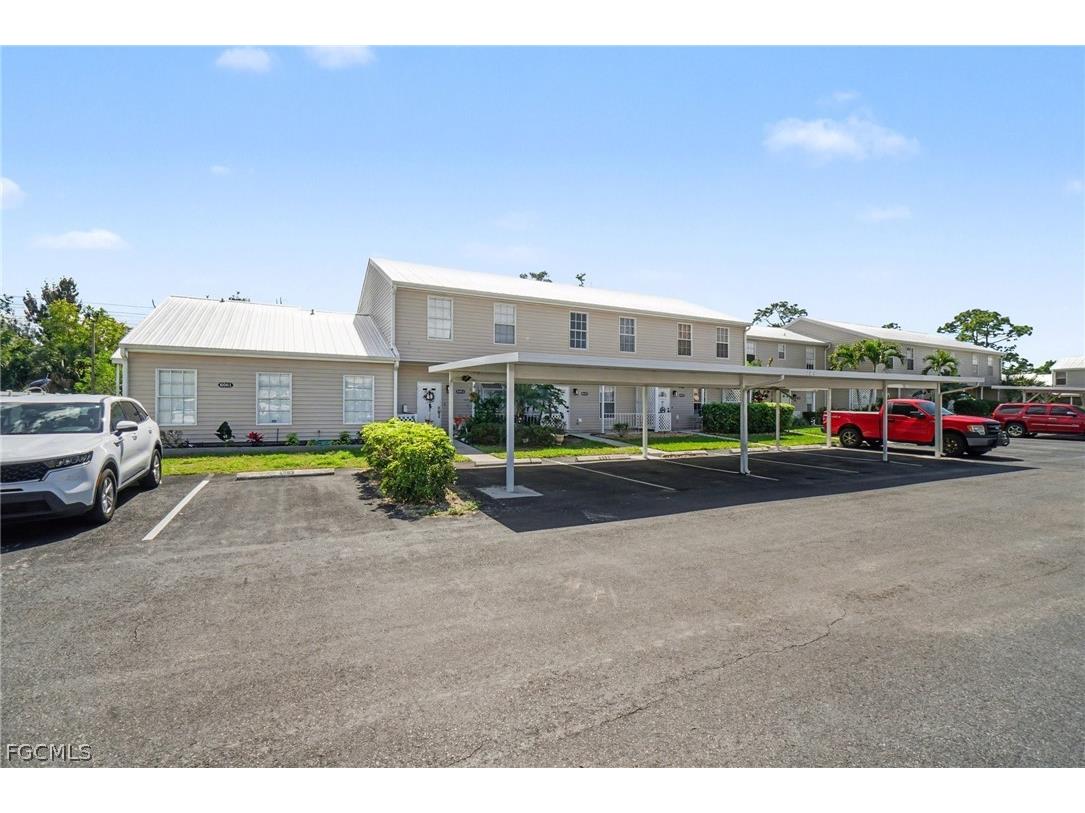 6081 Lake Front Drive Fort Myers FL 33908 2026012322 image27
