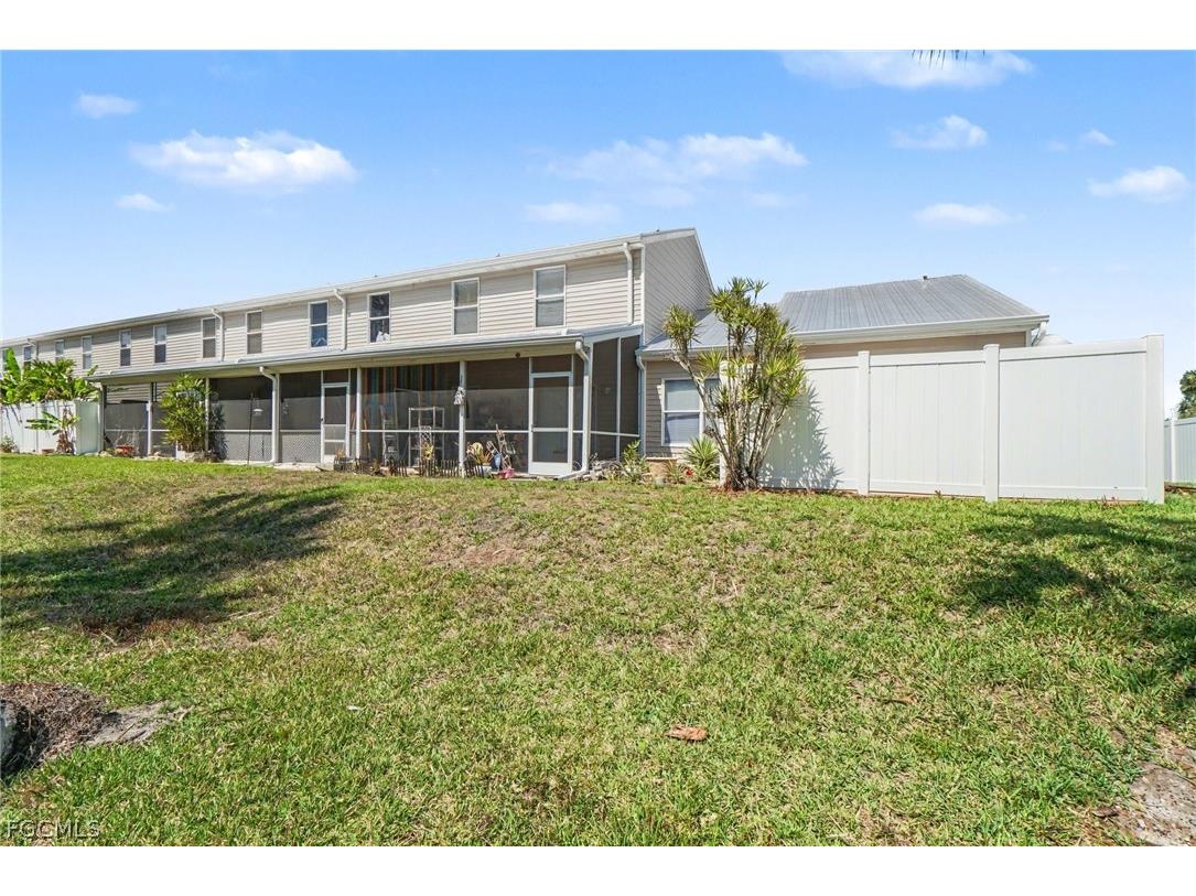 6081 Lake Front Drive Fort Myers FL 33908 2026012322 image29