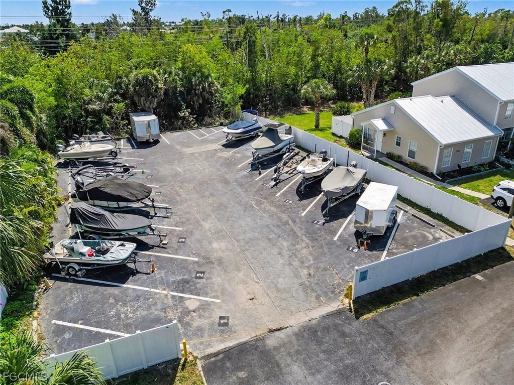 6081 Lake Front Drive Fort Myers FL 33908 2026012322 image31
