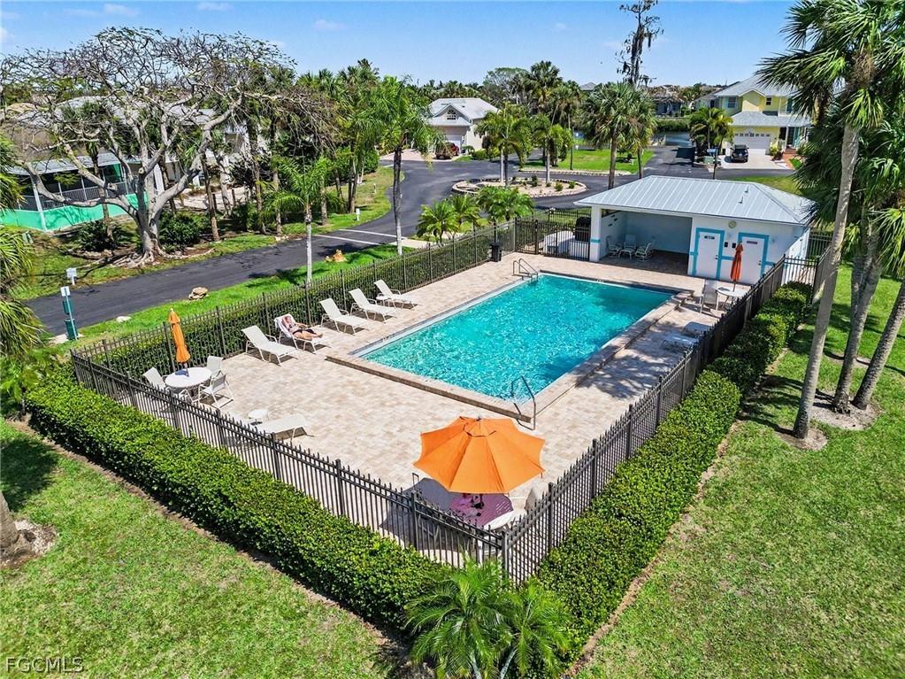 6081 Lake Front Drive Fort Myers FL 33908 2026012322 image34
