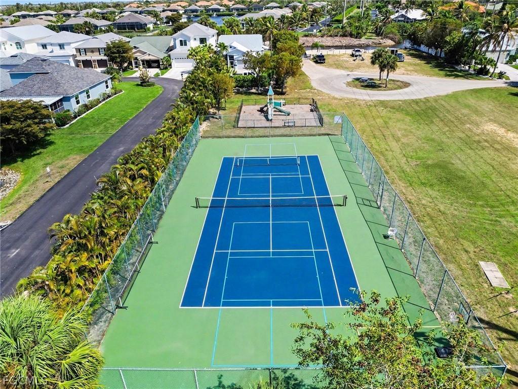 6081 Lake Front Drive Fort Myers FL 33908 2026012322 image35