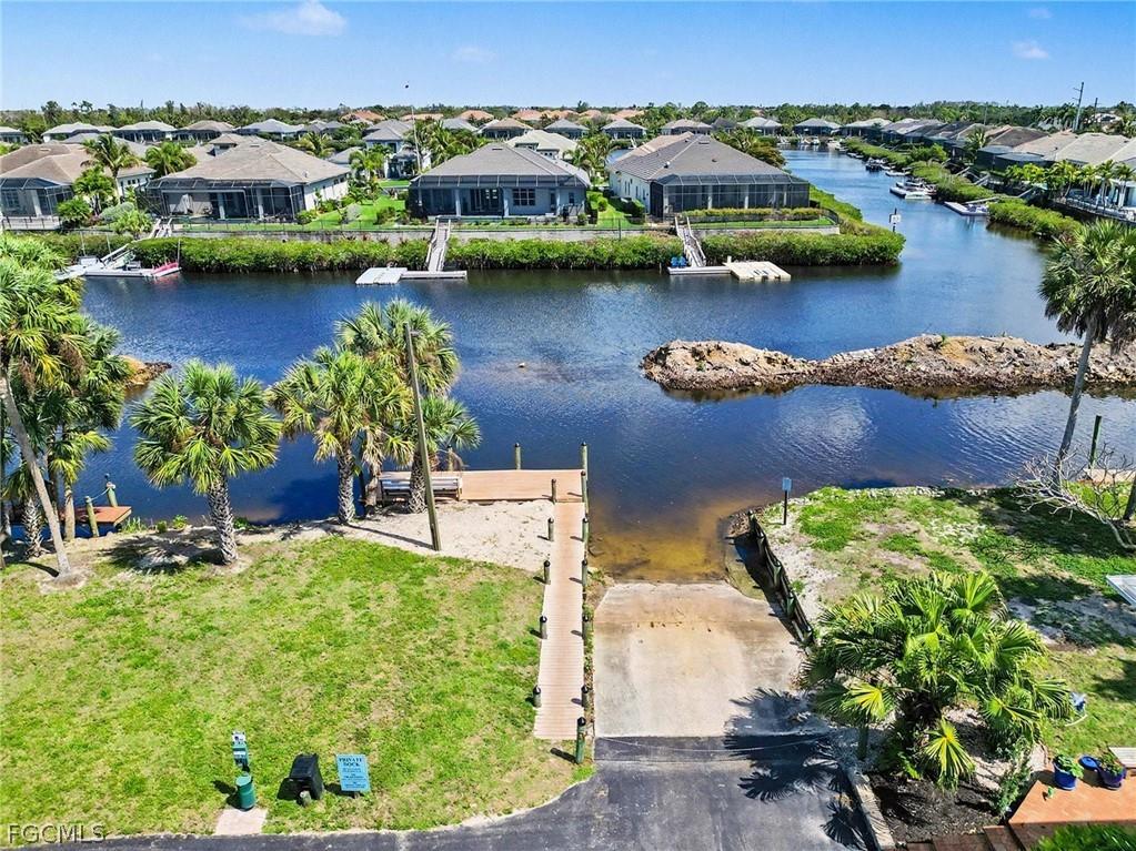 6081 Lake Front Drive Fort Myers FL 33908 2026012322 image36