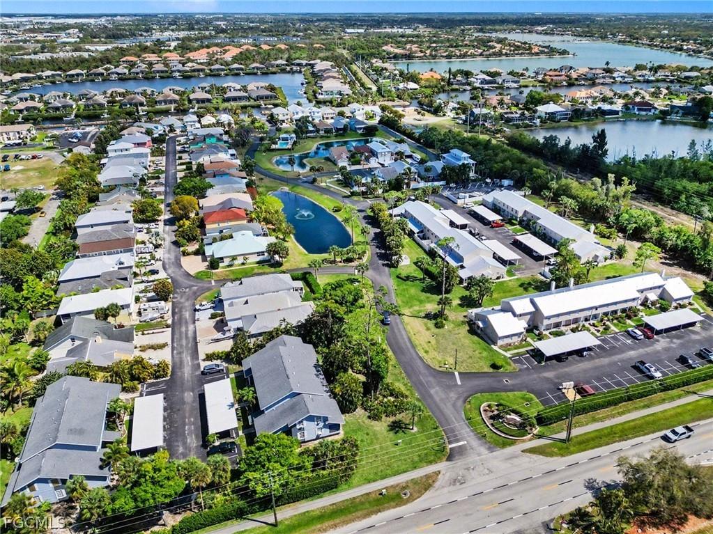 6081 Lake Front Drive Fort Myers FL 33908 2026012322 image37