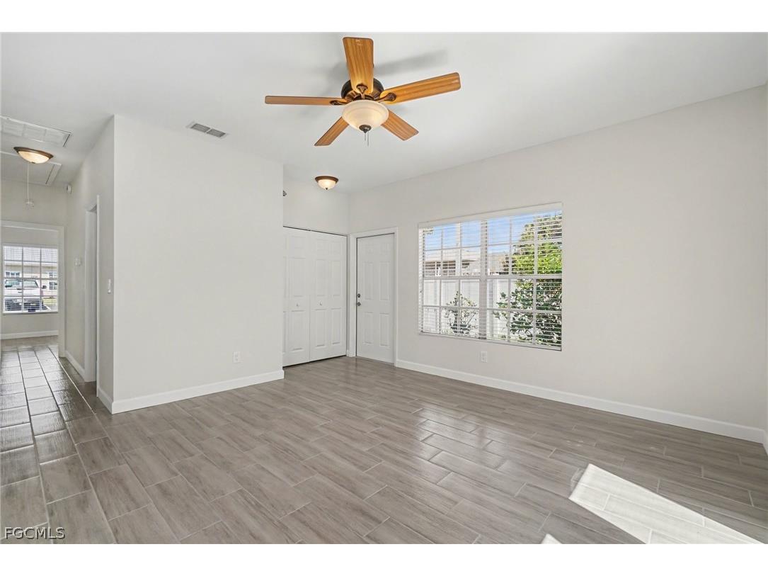 6081 Lake Front Drive Fort Myers FL 33908 2026012322 image4