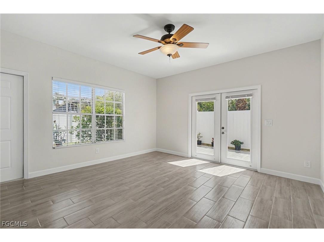 6081 Lake Front Drive Fort Myers FL 33908 2026012322 image5