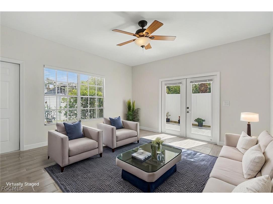 6081 Lake Front Drive Fort Myers FL 33908 2026012322 image6