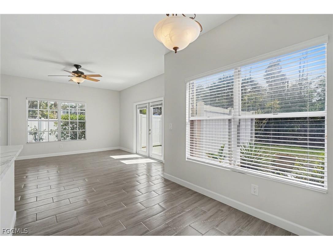 6081 Lake Front Drive Fort Myers FL 33908 2026012322 image9