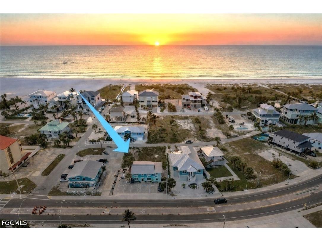 6081 Shelby Lane Fort Myers Beach FL 33931 2026016850 image1