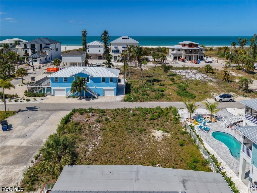 6081 Shelby Lane Fort Myers Beach FL 33931 2026016850 image10