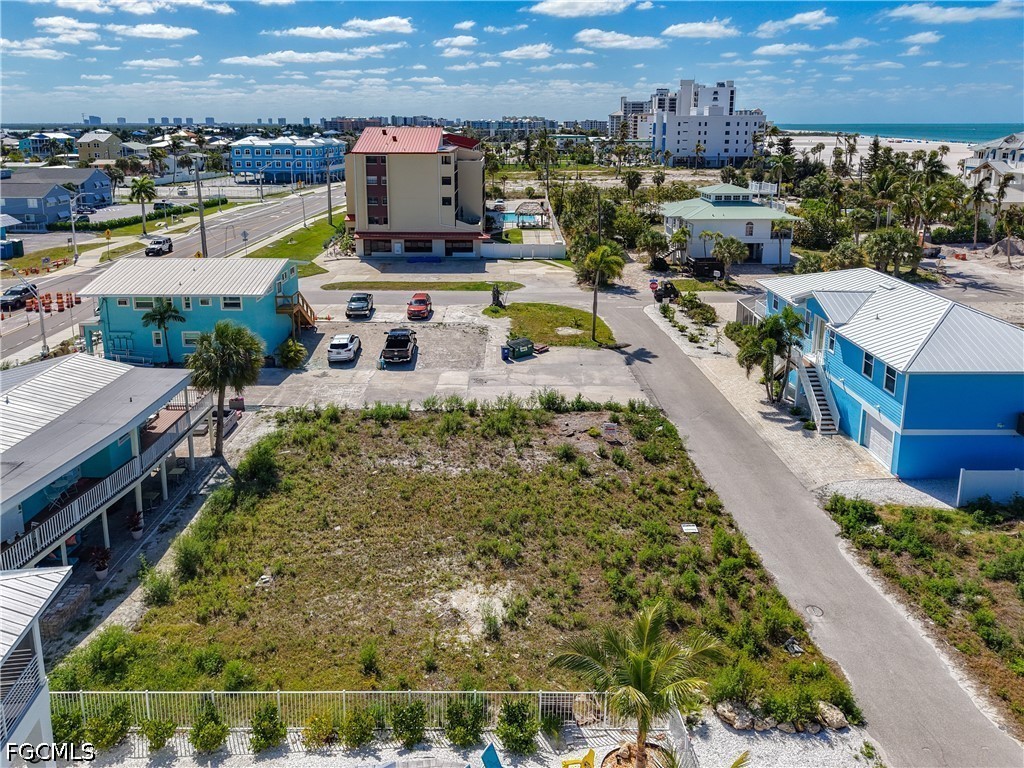 6081 Shelby Lane Fort Myers Beach FL 33931 2026016850 image11