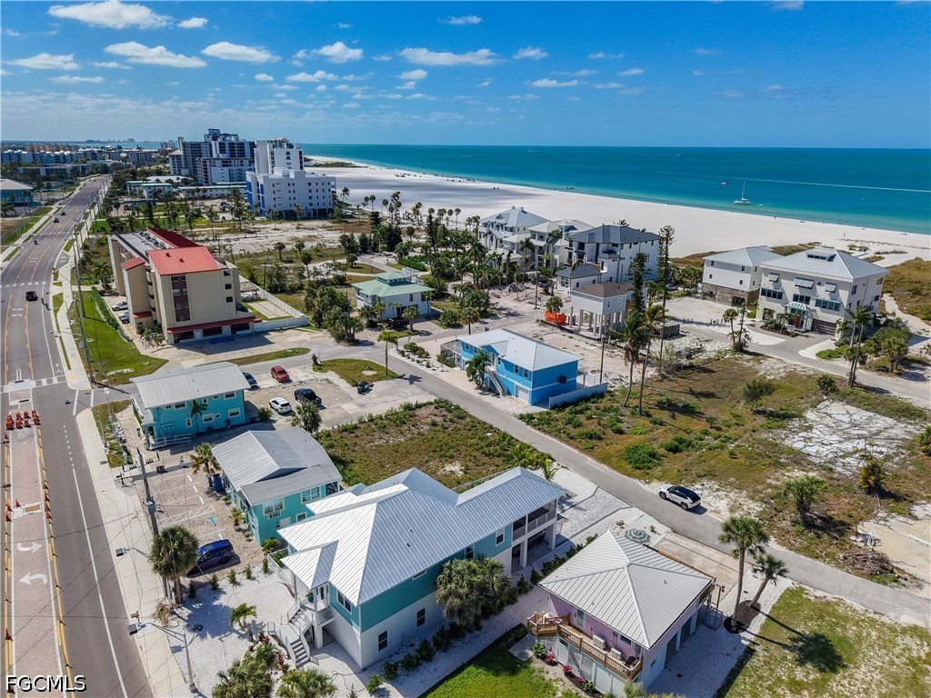 6081 Shelby Lane Fort Myers Beach FL 33931 2026016850 image12