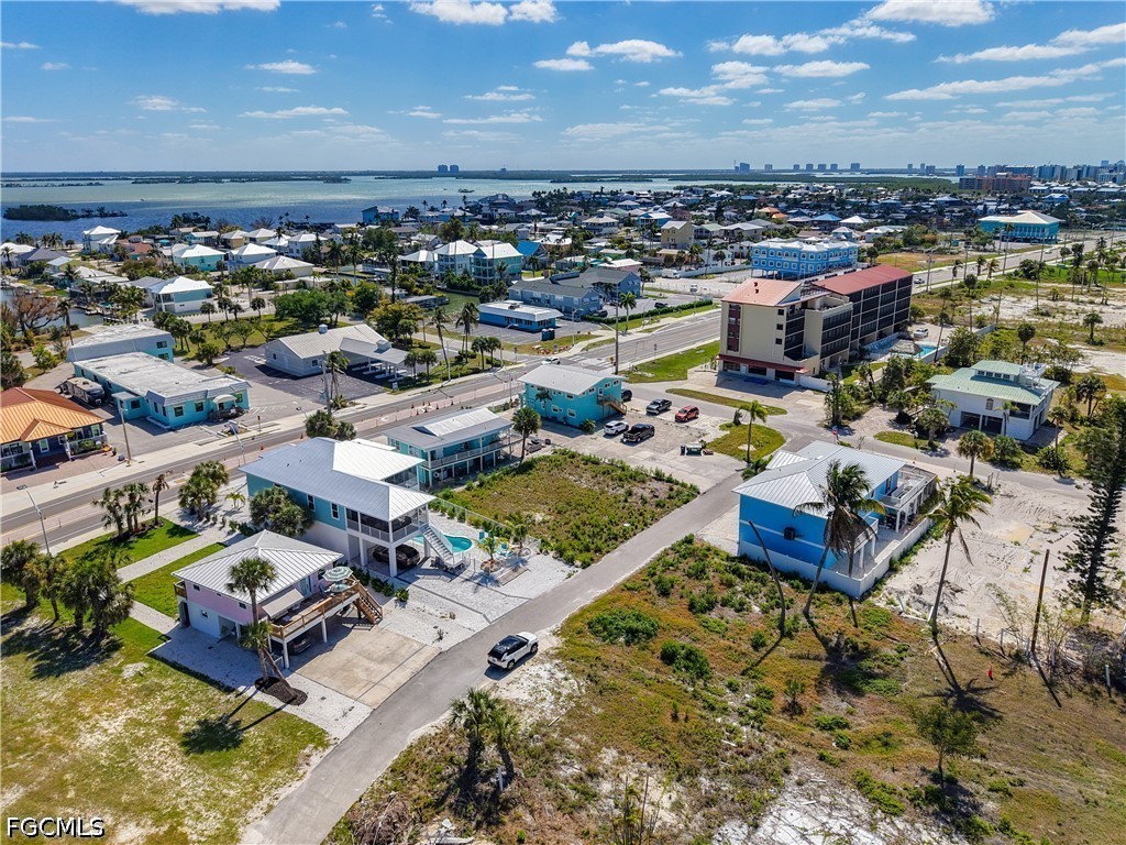 6081 Shelby Lane Fort Myers Beach FL 33931 2026016850 image13