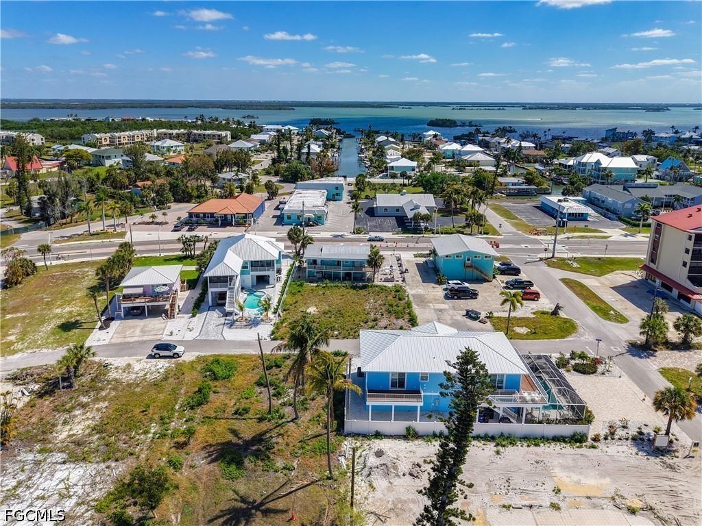 6081 Shelby Lane Fort Myers Beach FL 33931 2026016850 image14