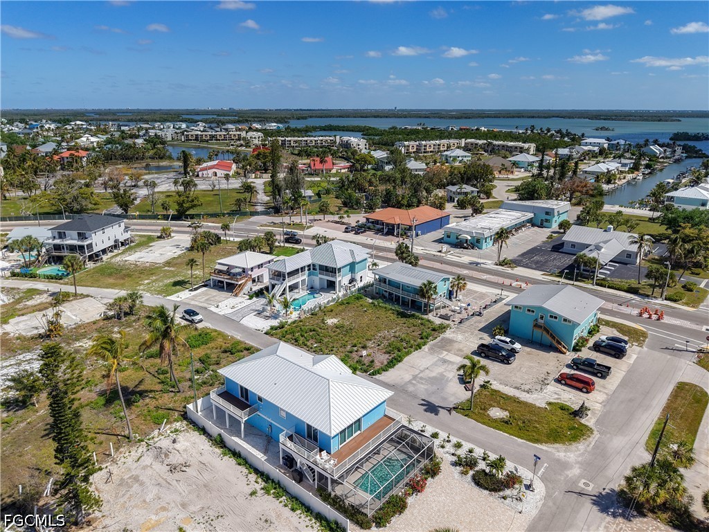 6081 Shelby Lane Fort Myers Beach FL 33931 2026016850 image15