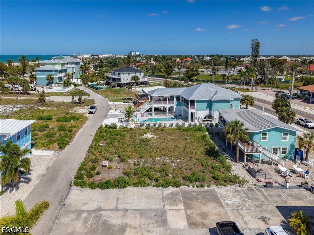 6081 Shelby Lane Fort Myers Beach FL 33931 2026016850 image16