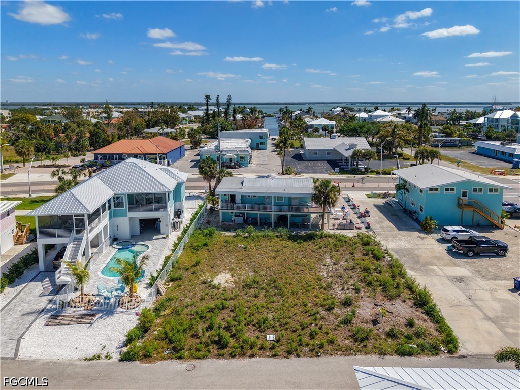 6081 Shelby Lane Fort Myers Beach FL 33931 2026016850 image17