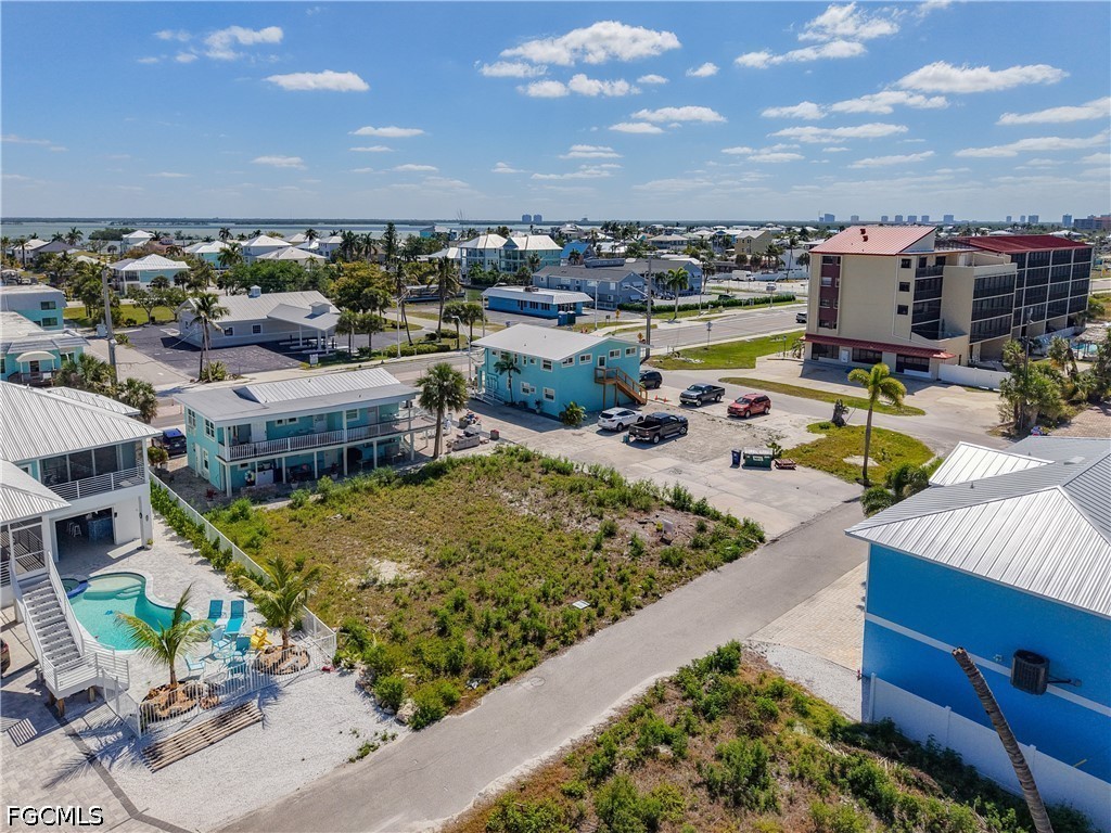 6081 Shelby Lane Fort Myers Beach FL 33931 2026016850 image18