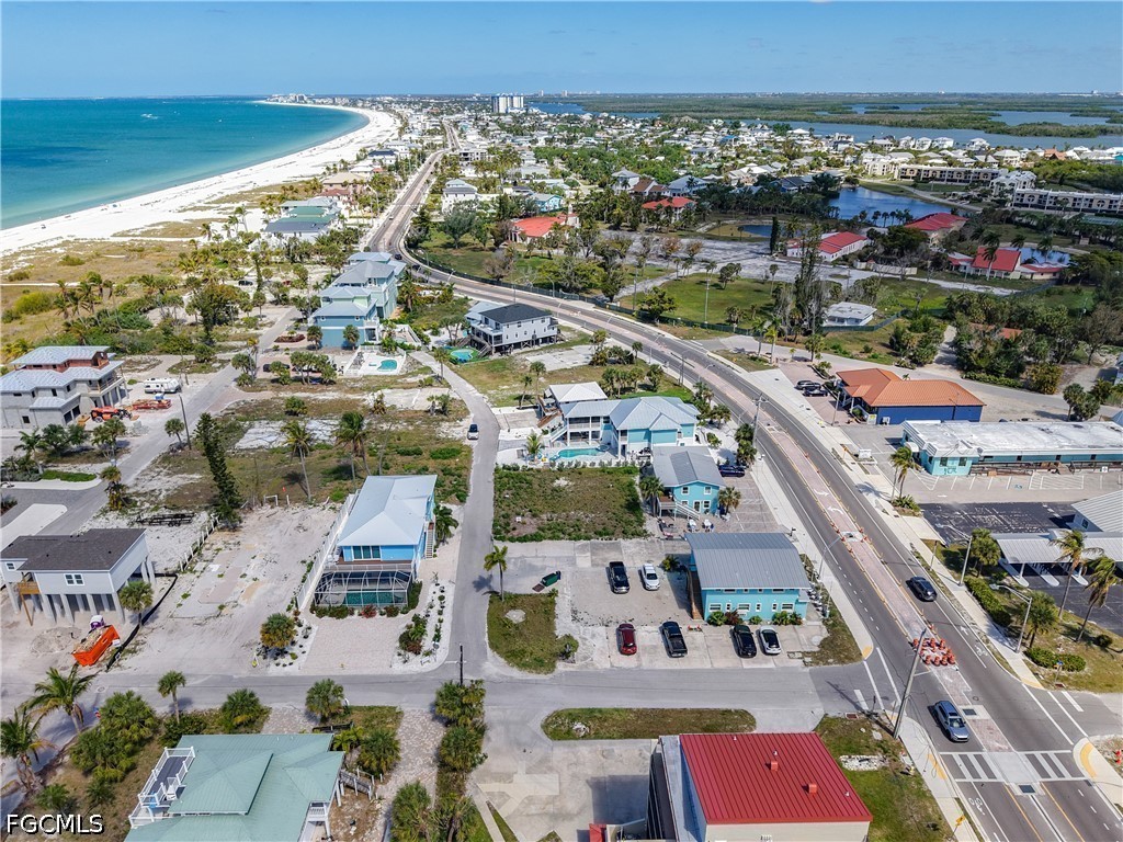 6081 Shelby Lane Fort Myers Beach FL 33931 2026016850 image19