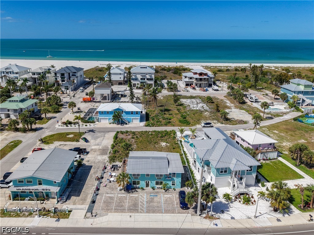 6081 Shelby Lane Fort Myers Beach FL 33931 2026016850 image2