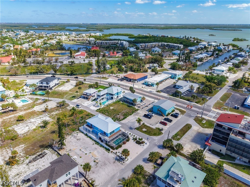 6081 Shelby Lane Fort Myers Beach FL 33931 2026016850 image20