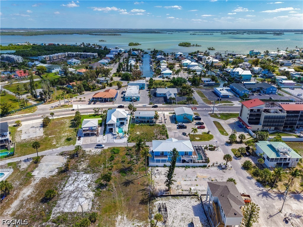 6081 Shelby Lane Fort Myers Beach FL 33931 2026016850 image21