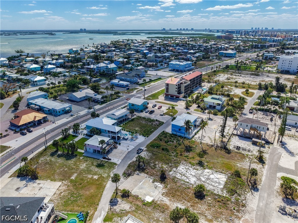 6081 Shelby Lane Fort Myers Beach FL 33931 2026016850 image22