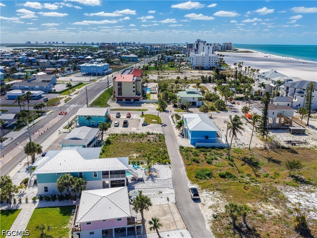 6081 Shelby Lane Fort Myers Beach FL 33931 2026016850 image23