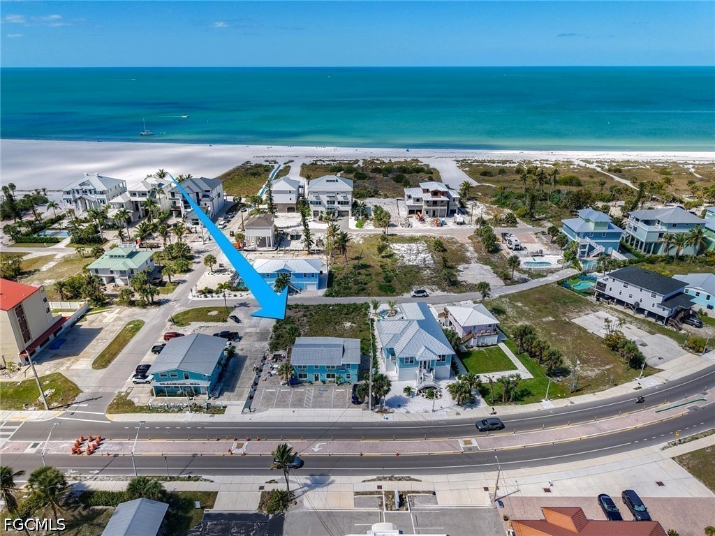 6081 Shelby Lane Fort Myers Beach FL 33931 2026016850 image24