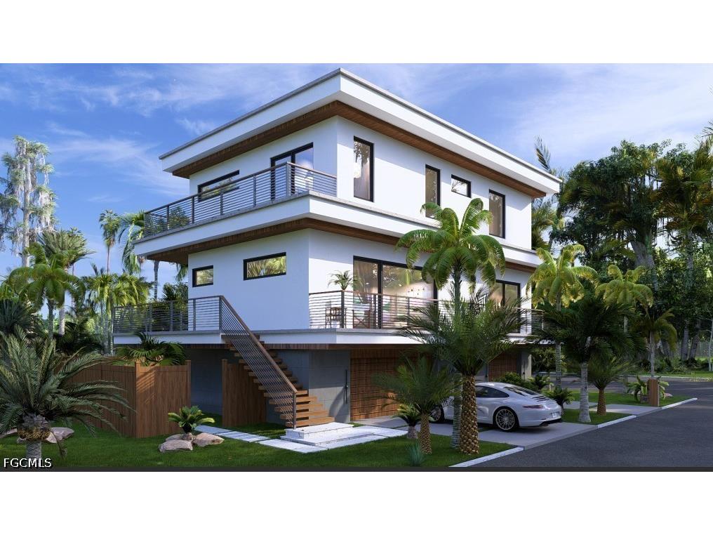 6081 Shelby Lane Fort Myers Beach FL 33931 2026016850 image25