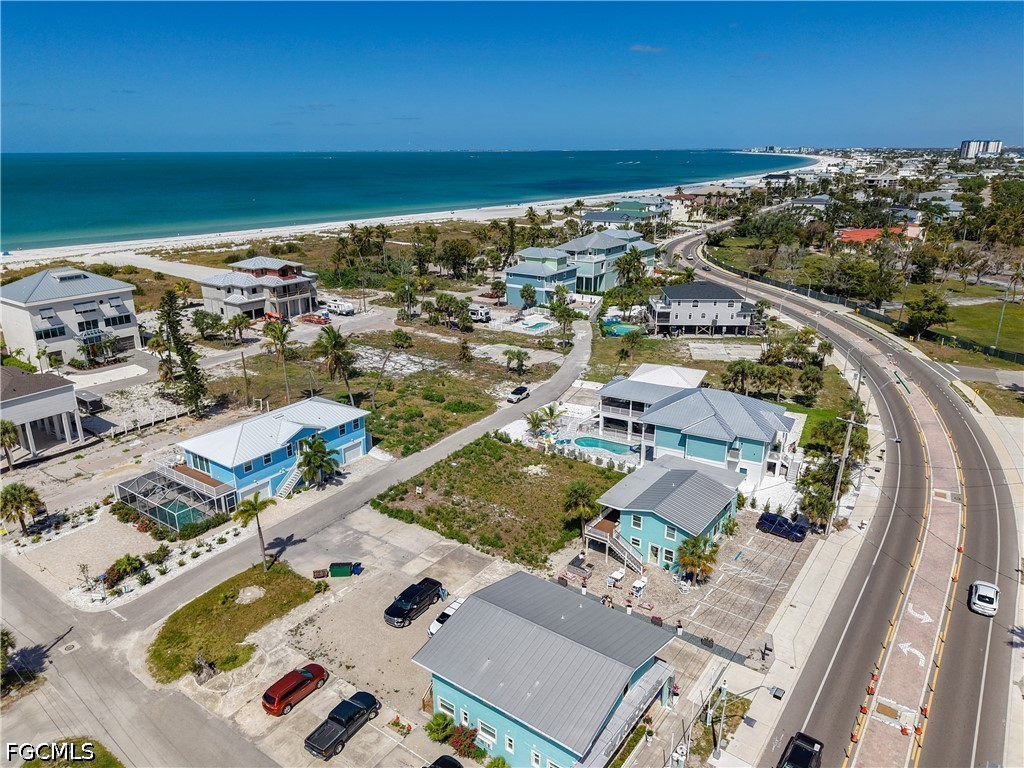 6081 Shelby Lane Fort Myers Beach FL 33931 2026016850 image3