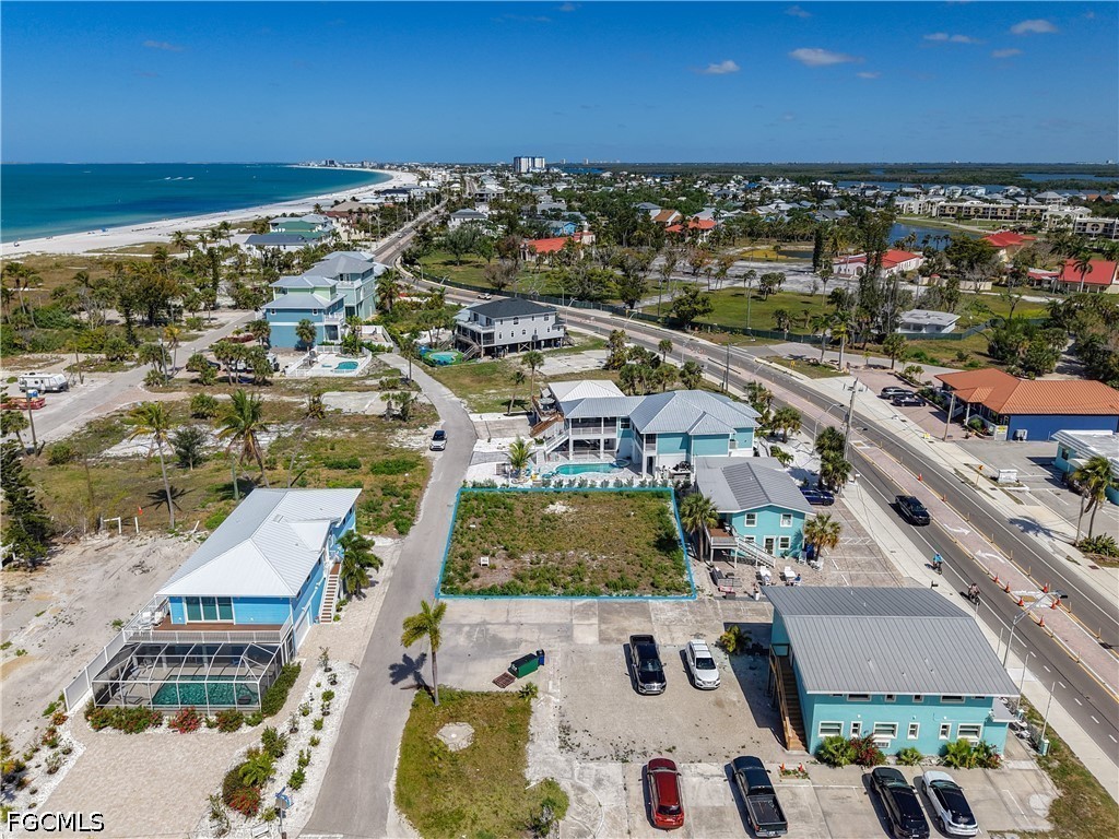 6081 Shelby Lane Fort Myers Beach FL 33931 2026016850 image4