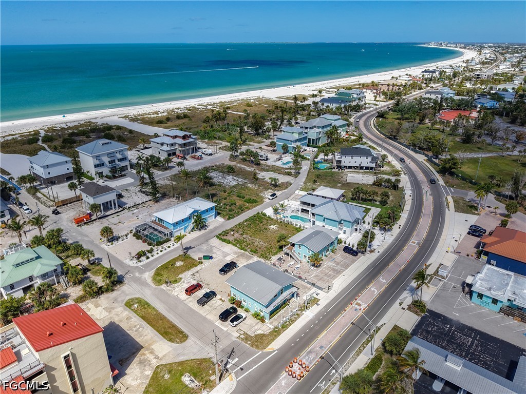 6081 Shelby Lane Fort Myers Beach FL 33931 2026016850 image5